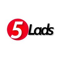 5lads Sports (@5ladszw) 's Twitter Profile Photo 5lads Sports (@5ladszw) 's Twitter Profile Photo