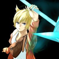 ほびん@聖鯖 (@hobin_klein) 's Twitter Profile Photo