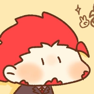 ノア🚩さんのプロフィール画像