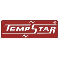 KayUdyog's profile picture. We are a leading laboratory equipment manufacturer & supplier in India of a wide range of laboratory and scientific instruments. 