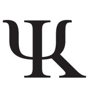 Psico-K (@psypsicok) 's Twitter Profile