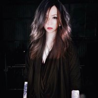 Nozaki_My Material Season (@mms_nozaki) 's Twitter Profile