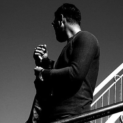 deepesh53's profile picture. I