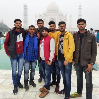 BhuvnendraYada1's profile picture. #loves for mom and dad