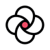 MCI (@wearemci) Twitter profile photo