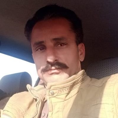 SardarZaahid's profile picture. میں افواج پاکستان کی اتنی ہی عزت کرتا ہوں 
جتنی یہ پاکستان کے آئین و قانون اور عوام کی عزت کرتے ہیں