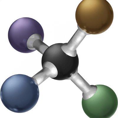 Bioorganic Chemistry - the crossroad of biology and synthesis.

Common Updates from the Group. 
@rudrofflab @schnuerchlab M.D.Mihoviloviclab and C.Stanettylab