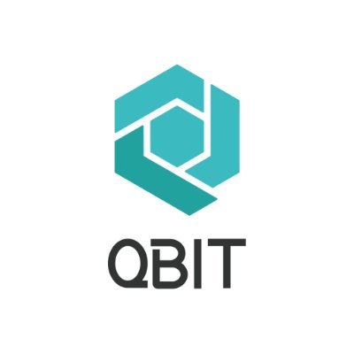 All your cross-border payment needs will be met by one Qbit account.