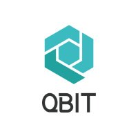Qbit(@Qbit_Neobank) 's Twitter Profile Photo