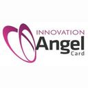 Michael Lebowitz - @innovationangel - Twitter