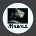 __Mawaz