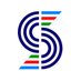 Swansea Bay Sports Park (@sb_sportspark) Twitter profile photo Swansea Bay Sports Park (@sb_sportspark) Twitter profile photo