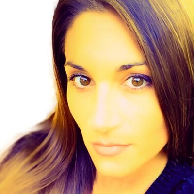 BoutinKatie's profile picture. Digital Marketing Director :: Music Trivia Extraordinaire :: Ambassador of Witty Banter :: English Bulldog Enthusiast :: Permanent Resident of Paradise 🌴