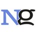 www.noticiasgalicia.com (@noticiasgal) Twitter profile photo www.noticiasgalicia.com (@noticiasgal) Twitter profile photo