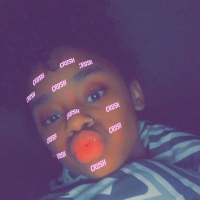 999 shit 💞
insta~localtrappxr
Sc:ross_1123
~you can only succeed with a open mind~✨