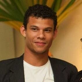 cazuzaeguga's profile picture. welcome to my life