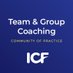 @icfteamcoaching