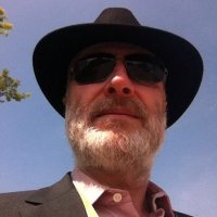 Hoerby 💛FDP -🇩🇪🇮🇱🇺🇦🇪🇺 Liberal-konservativ (@hmger_hoerby) 's Twitter Profile Photo Hoerby 💛FDP -🇩🇪🇮🇱🇺🇦🇪🇺 Liberal-konservativ (@hmger_hoerby) 's Twitter Profile Photo