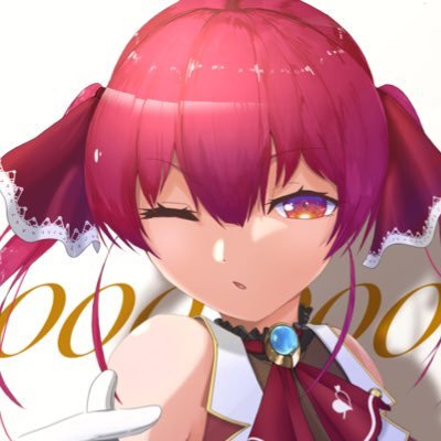 山本　圭さんのプロフィール画像