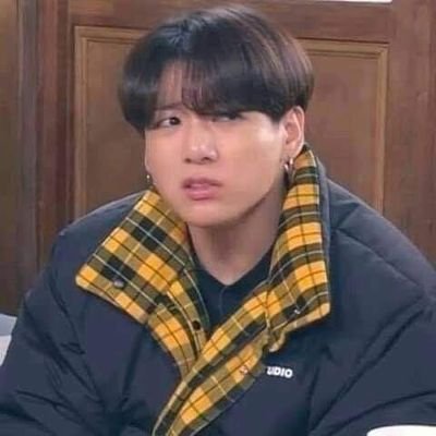 HI! can you please tell yoongi that i would like to be his bitch. 
21 years old


💜💜💜ARMY SINCE 2016💜💜💜

❤️❤️❤️NEW CARAT CIRCA 2020❤️❤️❤️