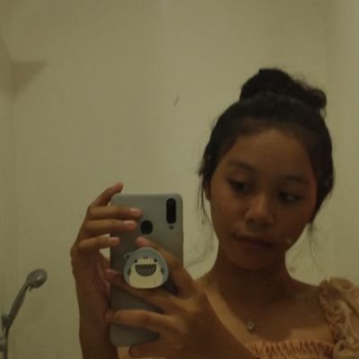 hi!! a baby writer here💖 hope you guide me well🥺
ig: sophia.cantss
fb: Sophia Cantones
twitter: phia.cantonests
watty:
https://t.co/m28aiAgXdy