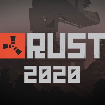 Thepoin66877063's profile picture. console