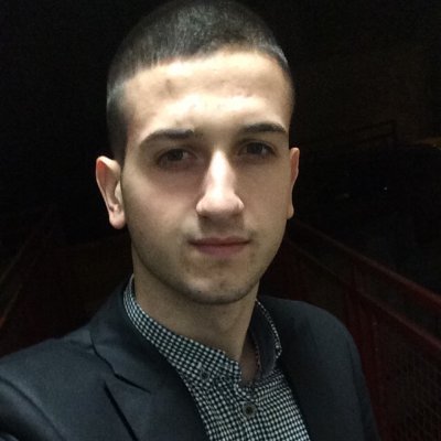 DragonCode11's profile picture. 