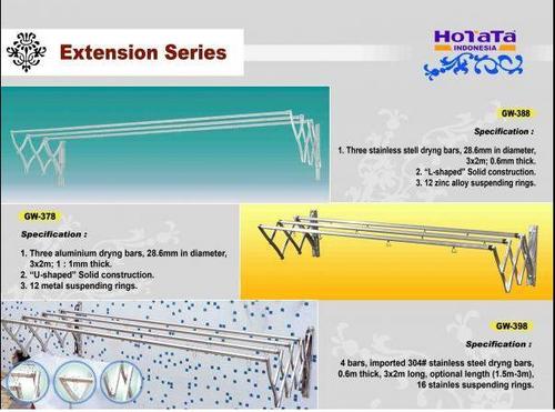 TelatJago's profile picture. Sharing cool things I'm learning through my foundation work and other 
interests...