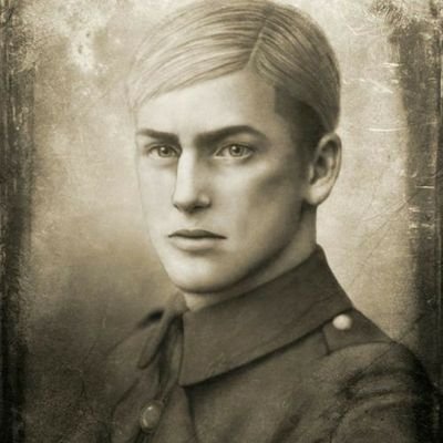 ErwinSm69115157's profile picture. p