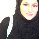 Louise Adams - @L_K_A - Twitter