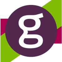 Gaztenpresa (@gaztenpresa) 's Twitter Profile