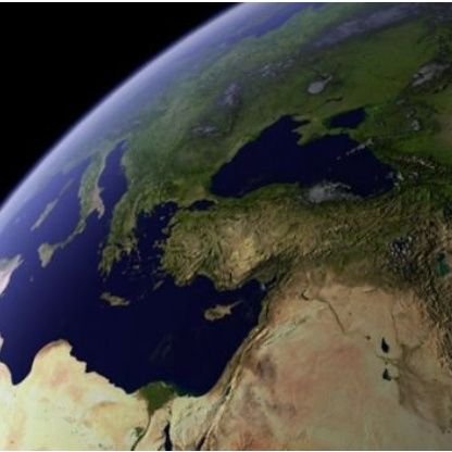 Sinan61023368's profile picture. Emekçi