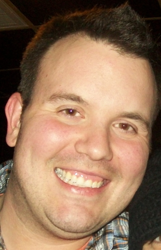 Food Service Mgr Earth Fare Solon