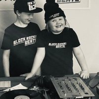 Brian o grady (@bogradygarage) 's Twitter Profile Photo