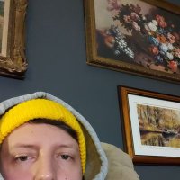🐣 (@sysgoblin) 's Twitter Profile
