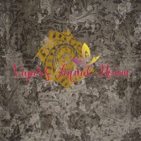 Vaper's Liquid Room (@roomvaper) Twitter profile photo