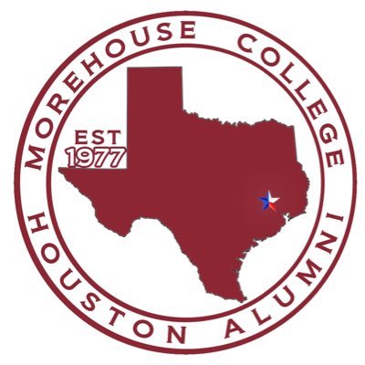 Houston Morehouse Alumni Association