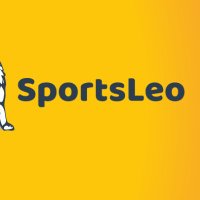 Sports Leo Africa(@SportsLeoAfrica) 's Twitter Profile Photo