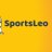 Sports Leo Africa