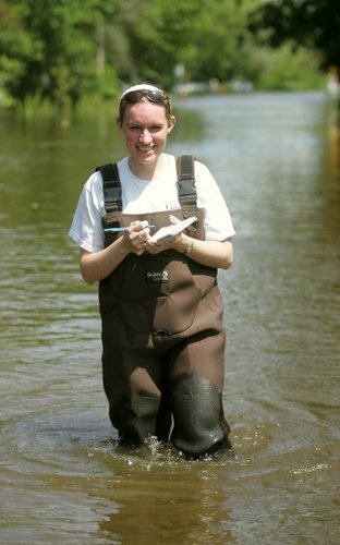 GinaDuwe's profile picture. Marketing coordinator @Comply365, former @GazetteXtra reporter. @UWEauClaire grad. Raised on a ginseng farm. #Sconnieproud