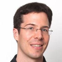 Thomas Dübendorfer (@duebendorfer) 's Twitter Profile