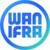World Editors Forum (@worldeditors) Twitter profile photo World Editors Forum (@worldeditors) Twitter profile photo