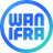 World Editors Forum