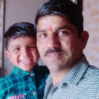 Puran Singh Sodha (@sodhapuran) 's Twitter Profile