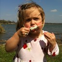 Wayne Schmitz - @mdubdfw - Twitter