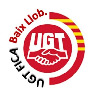 UGT FICA: TU SINDICATO