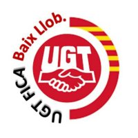 UGT FICA BAIX LLOBREGAT(@BaixFica) 's Twitter Profile Photo