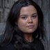Emily-Louise More (@emilylouisemore) Twitter profile photo