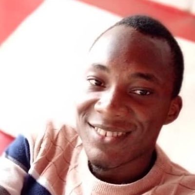 Digital marketer | Student @echubafrica | influencer | worker at AIRTEL network limited | a mini therapist | Real Madrid fan | Also a practicing Catholic.