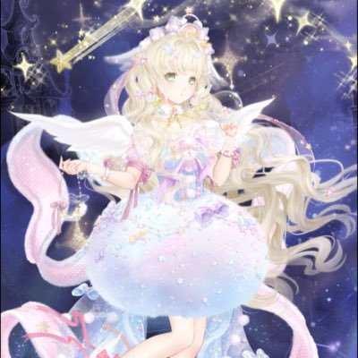 フュテュールさんのプロフィール画像